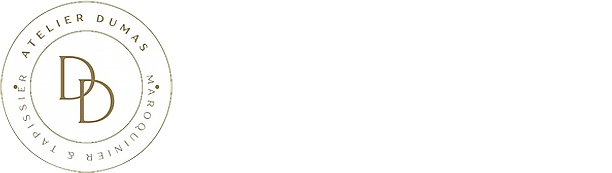 ATELIER DUMAS : David DUMAS : Tapissier,Rempailleur, Canneur, Restaurateur et réparateur de fauteuils en cuir et meubles anciens. Tapisserie d’ameublement, rempaillage cannage de chaise, restaurateur fauteuils en cuir, meubles anciens dans le Var (83), les Alpes-Maritimes (06) et les Bouches-du-Rhône (13).