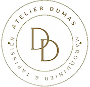 ATELIER DUMAS